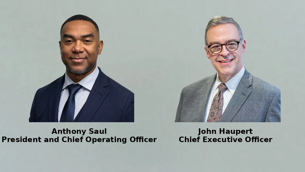 Grady Health System Announces New South Fulton Medical Campus and Planned Leadership Transition