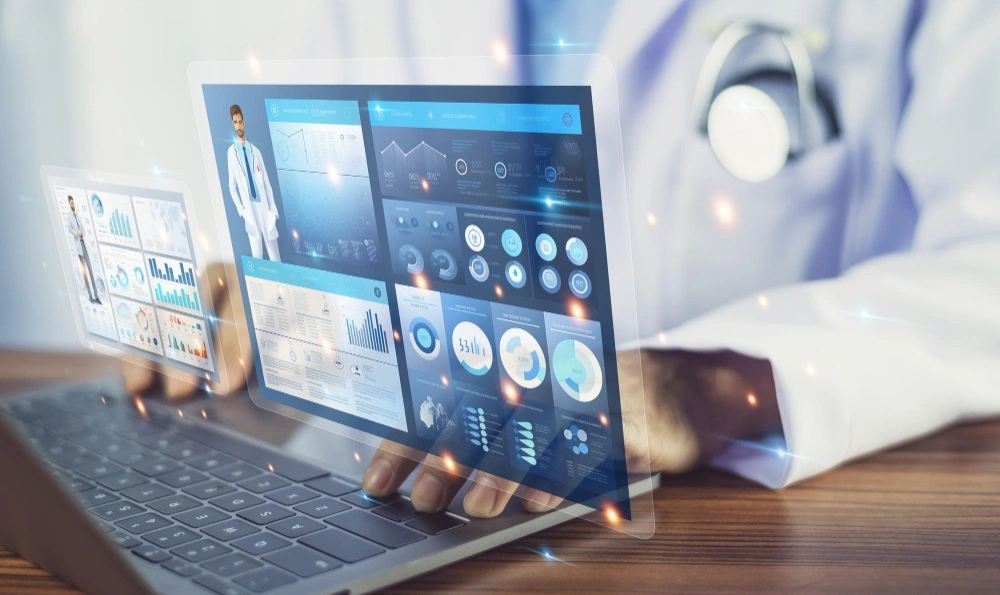 Innovaccer Launches Galaxy UM to Transform Utilization Management