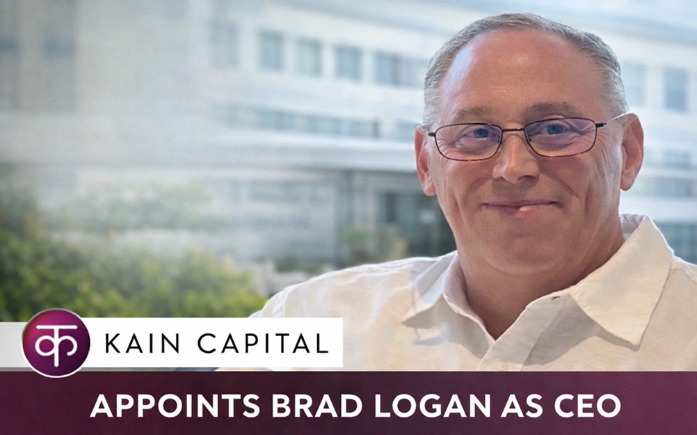 Kain Capital Completes Investment in White Wilson Medical Center