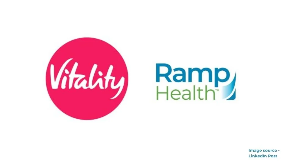 Ramp Health