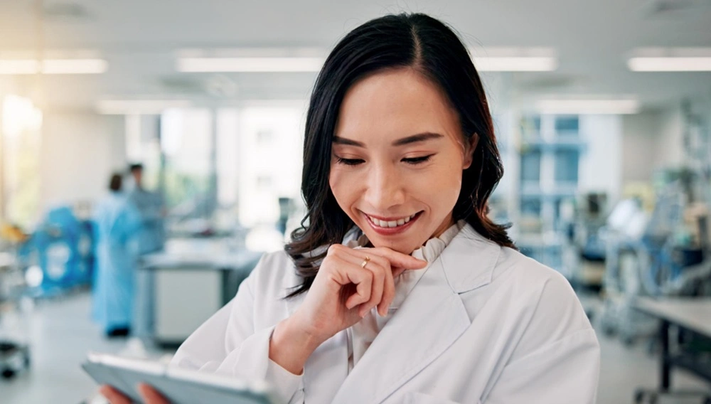 RingCentral Launches AIR Pro for Healthcare