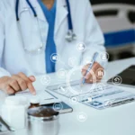 Sightview Showcases New Patient Engagement Tools at Vision Expo 2026