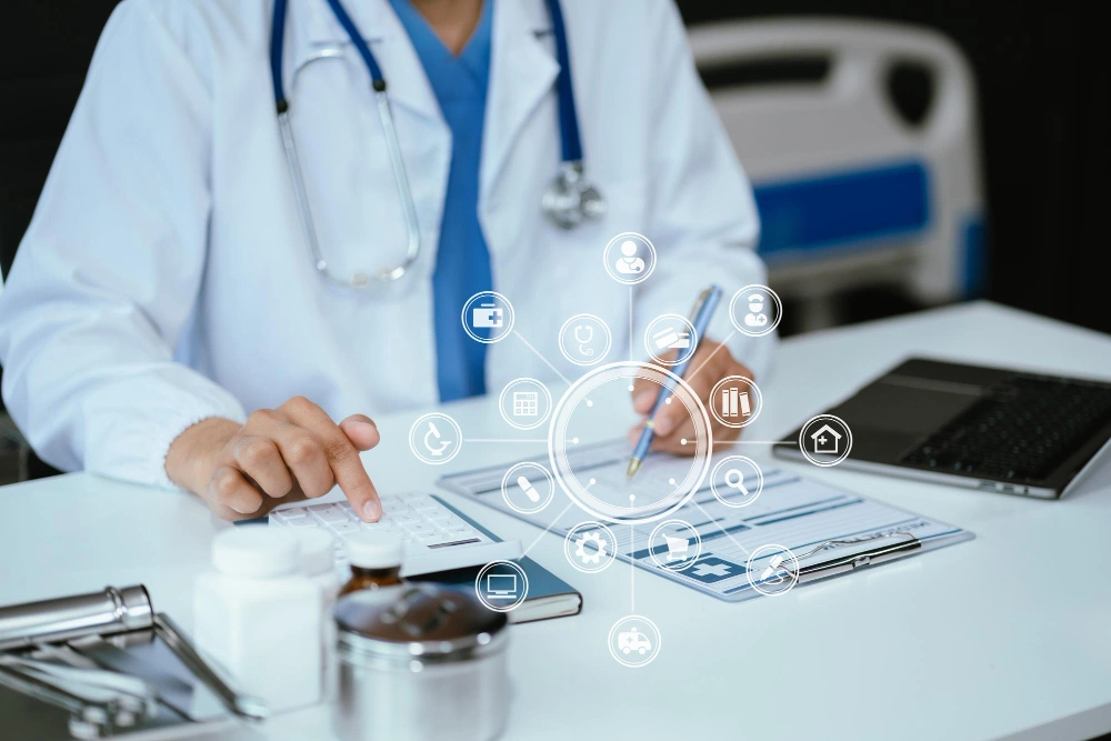 Sightview Unveils Fresh Patient Engagement Tools