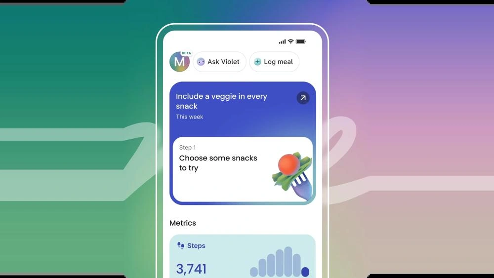 Verily Raises $300 Million to Expand Precision Health AI