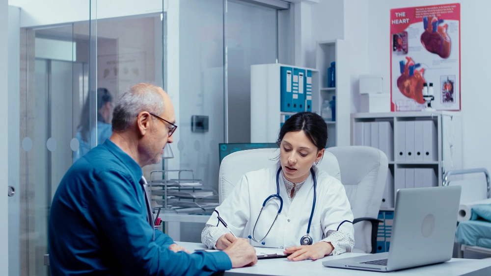 Vida Health Redefines Metabolic Care