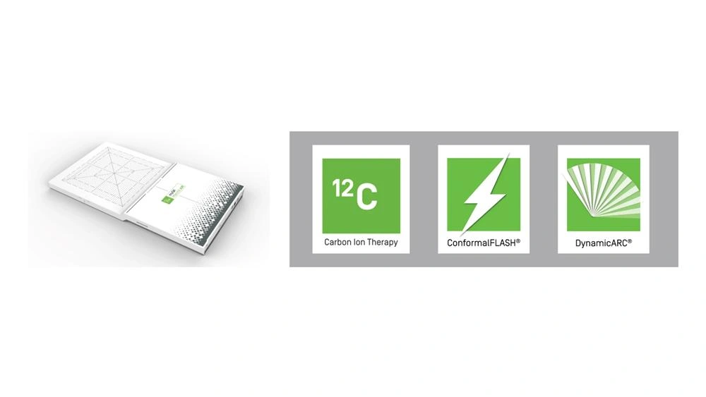 IBA Launches myQAMatriXXAiR