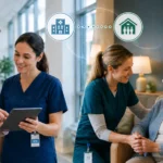 Real Time Medical Systems and Allina Health Partner to Enhance Coordination Between Hospitals and Skilled Nursing Facility Care