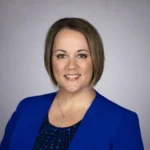 BayCare Women’s Medical Group Appoints Nicole Johanson as Vice President and Chief Operating Officer