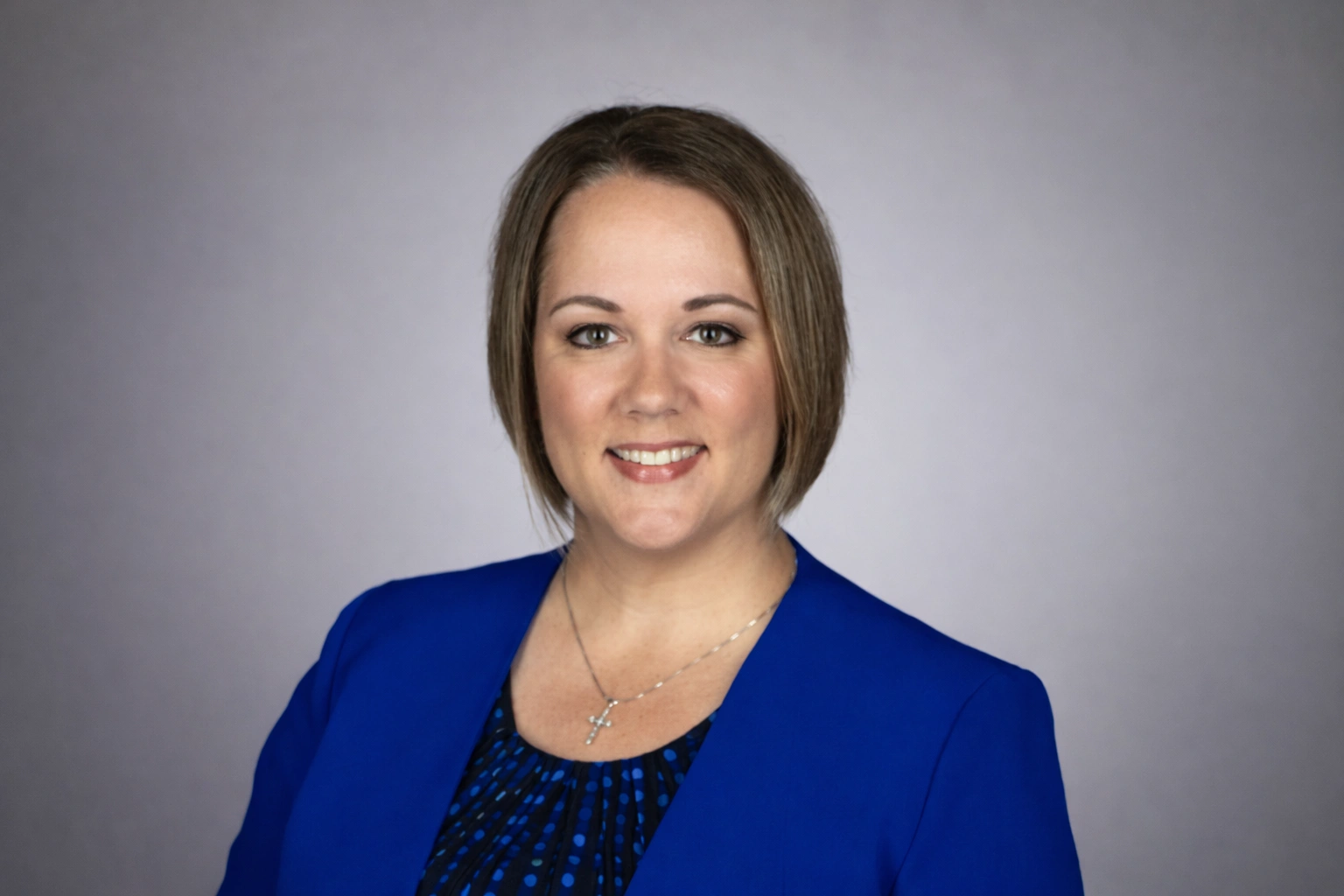 BayCare Names Nicole Johanson Vice PresidentChief Operating Officer