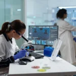 BostonGene to Showcase AI Platform for Drug Development with 13 Abstracts at AACR Annual Meeting 2026