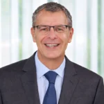 Bruker Welcomes Thierry Bernard to its Board of Directors