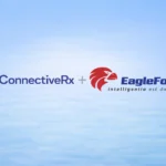 ConnectiveRx and EagleForce Launch ShieldRx to Prevent Pharmacy Misuse Before Claims Are Paid