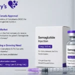 Dr. Reddy’s Secures Health Canada Approval for Generic Semaglutide Injection
