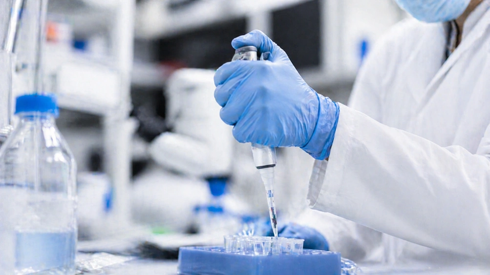 Encoded Therapeutics to Present ETX101 Data in Dravet Syndrome