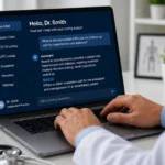 Freed Introduces Coding Assistant for Independent Practices