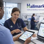 Hallmark Health Care Solutions Boosts Workforce Flexibility with AI-Powered Shift Collaboration to Reduce Admin Burden and Control Labor Costs
