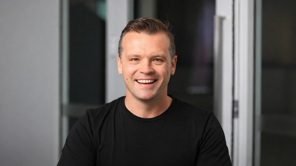 Humanforce Launches Humanforce Connect