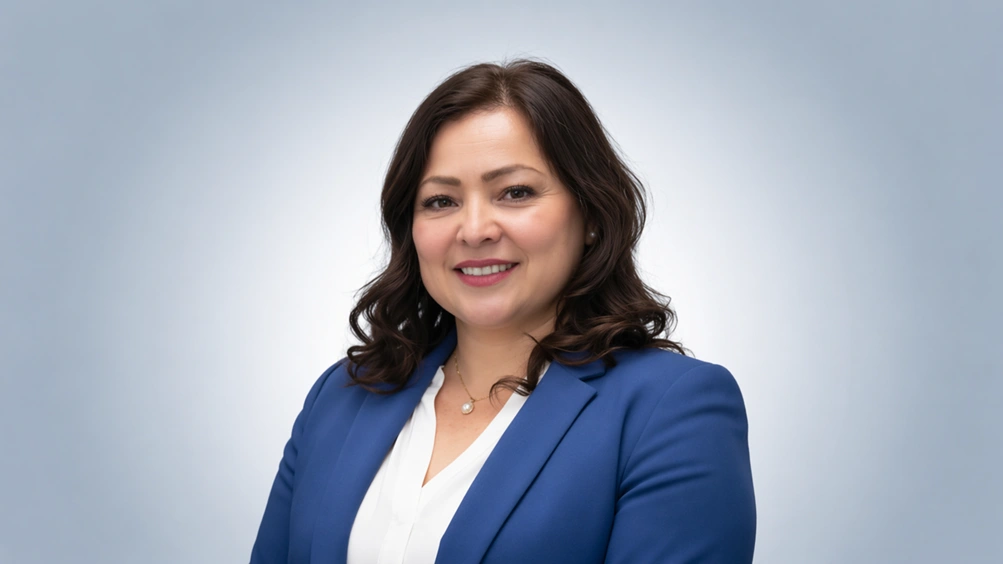 Lydia Arroyo Named Chief Nursing Officer of PIH Health Whittier Hospital