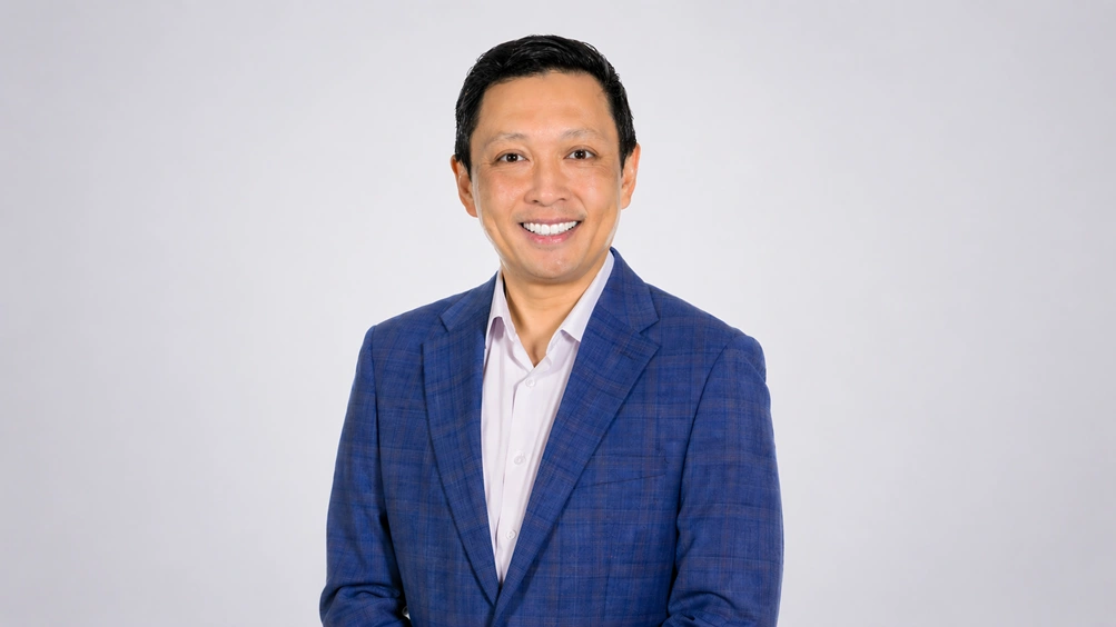MDVIP Appoints Jeffrey Lin, MD, FACC, as Chief Medical Officer