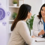 MedImpact Expands MedEmpower Fuel™ with Women’s Health Program Initiative