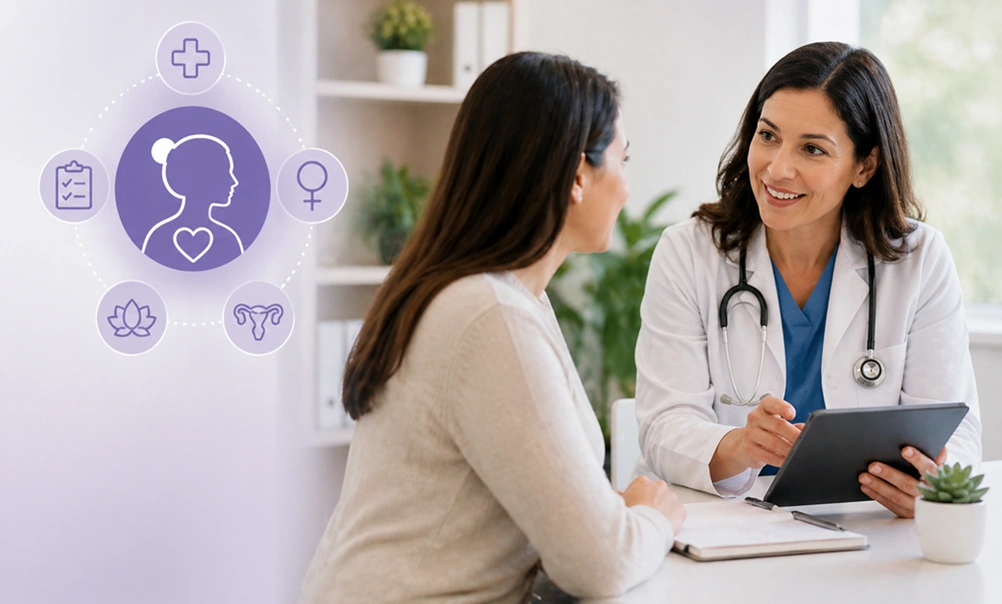 MedImpact Expands MedEmpower Fuel™ With Women’s Health Program