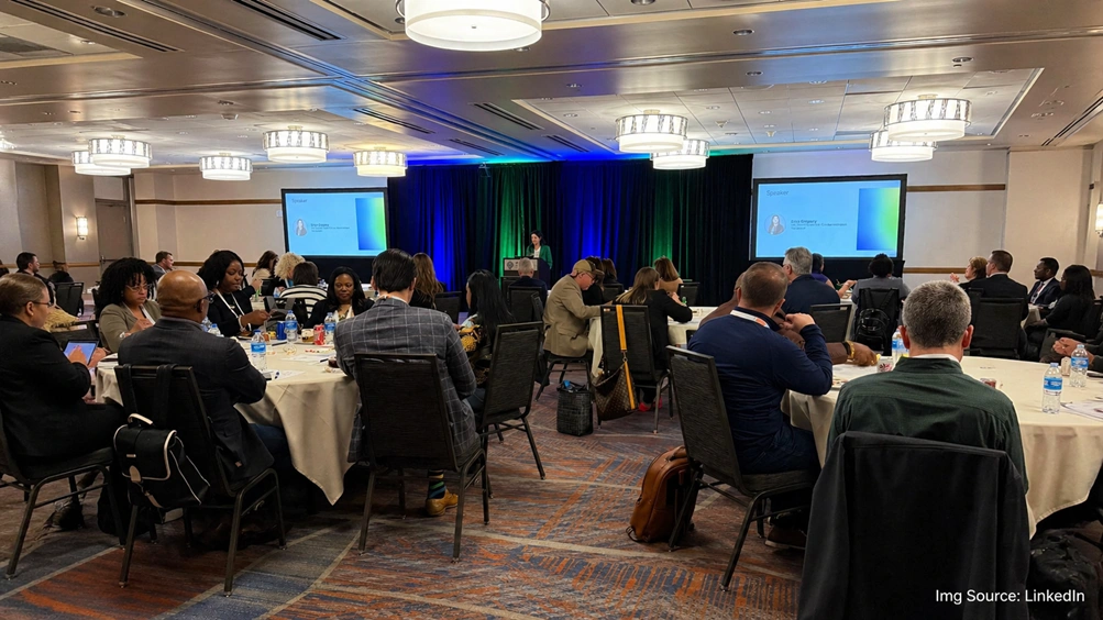 Netsmart Showcases Proven Impact of Meaningful AI for Community-Based Care Providers at NatCon26