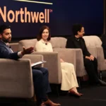 Northwell Unveils First-Ever Toolkit to Help Healthcare Providers Implement Gun Violence Prevention Programs