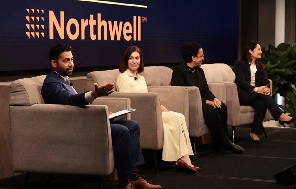Northwell Releases First-of-its-Kind Toolkit