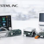 OSI Systems Lands $40 Million Deal for Medical Device Sub-Assemblies