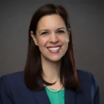 PharmaForce Names Industry Leader Lynn Eschenbacher to Drive Next Phase of 340B Strategy and Execution