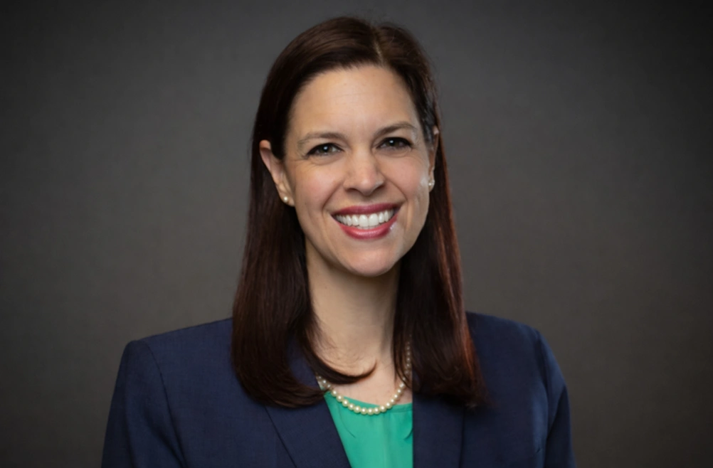PharmaForce Appoints Industry Leader Lynn Eschenbacher
