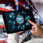 RxERP Launches The Hub, a Major Upgrade to Its Leading Serialized ERP Solution for Pharmaceutical Supply Chain