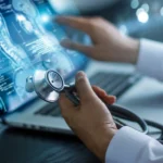 Trifork Digital Health Expands Global Presence with New Engagements in Canada and Germany