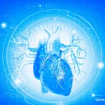 Carnegie Mellon University and Cleveland Clinic Create Artificial Intelligence System to Interpret Cardiac MRI Scans with High Accuracy