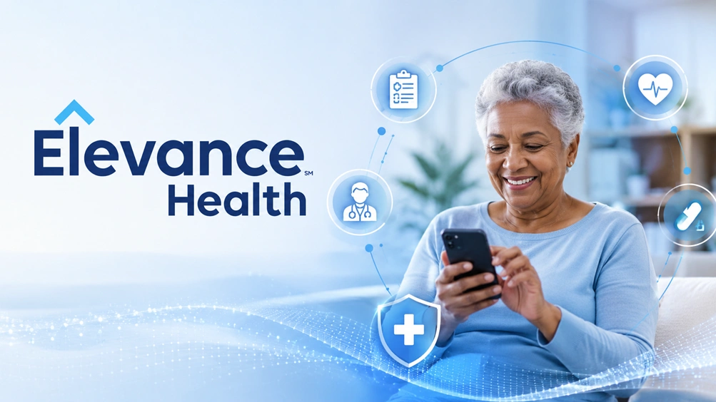Elevance Health Expands Access to Digital Tools