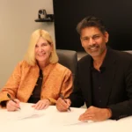Jade Global and NJHA Partner to Provide AI-Led Digital Transformation and Enhance Patient Care