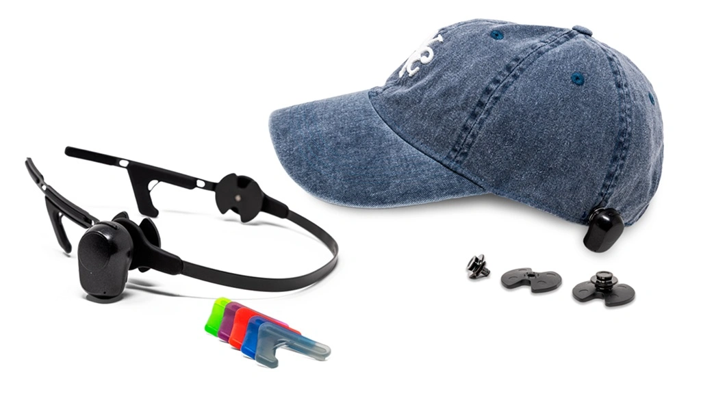 Oticon Medical Introduces Ponto™ Instant