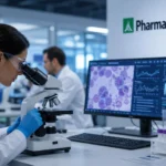 PharmaEssentia Announces New Clinical Data for Ropeginterferon Alfa-2b in Essential Thrombocythemia at ASCO and EHA 2026
