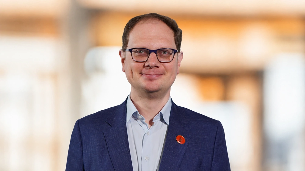 Piramal Pharma Solutions Announces Partnership with Botanix to Support Drug Substance Development