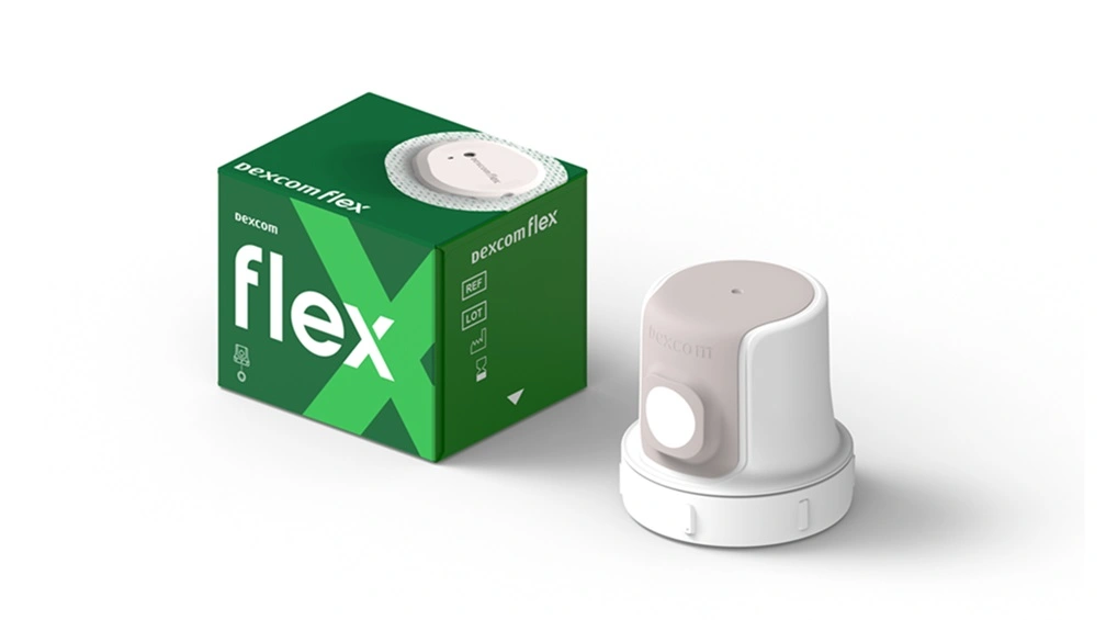 Redefining CGM for People With Type 2 Diabetes