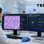 Tempus AI Unveils ArteraAI Prostate Test (mHSPC) for Metastatic Patients