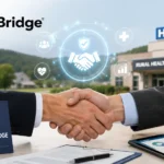TruBridge Commits to CMS Health Tech Ecosystem Pledge as Nation’s Dedicated Voice for Rural Health Providers