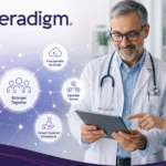 New Veradigm Health Network Architecture Levels the Playing Field for Independent Practices