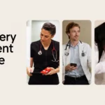 Abridge Launches AI-Native Clinician Intelligence Platform for Healthcare