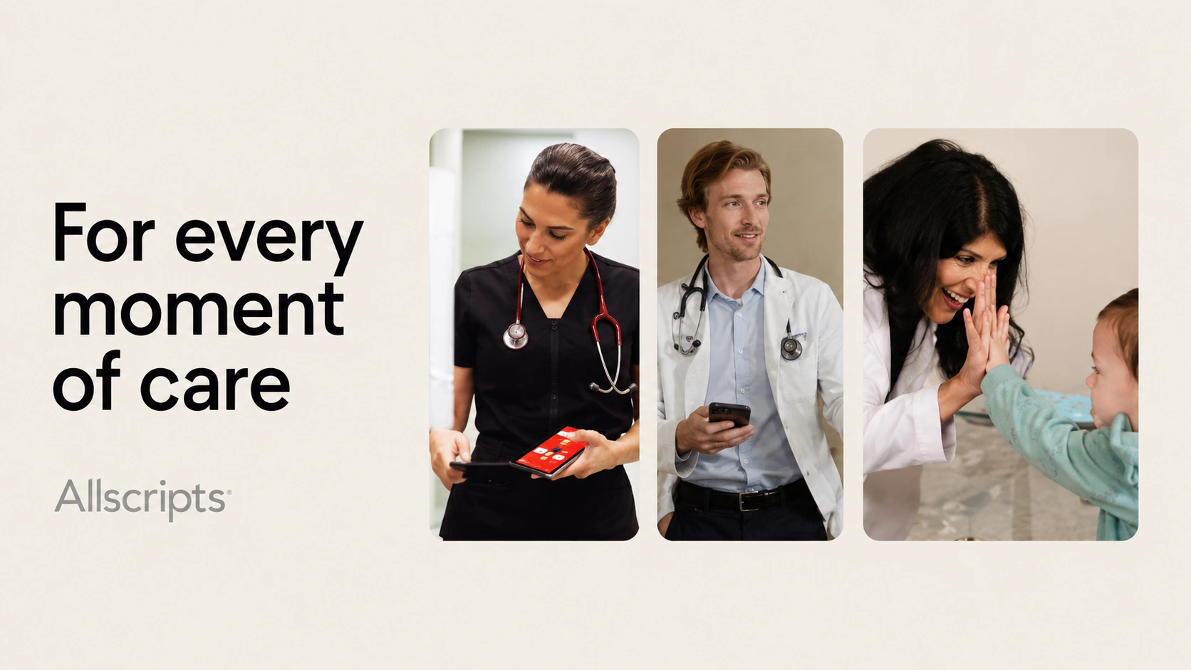 Abridge Unveils Patient-Centered Clinician Intelligence Platform