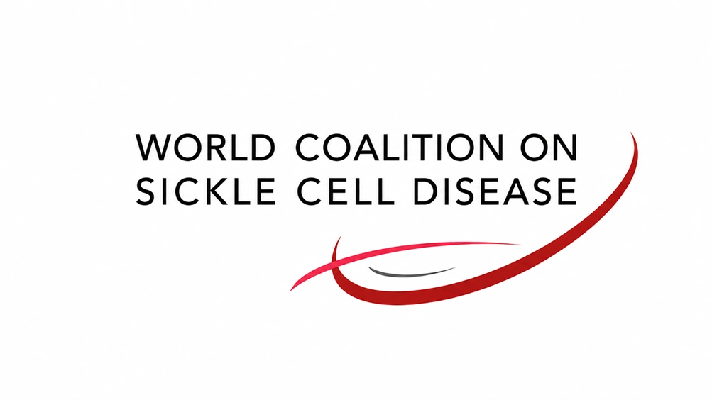 African Health Leaders and Partners Launch New Framework to Strengthen Sickle Cell Disease Care Across the Continent