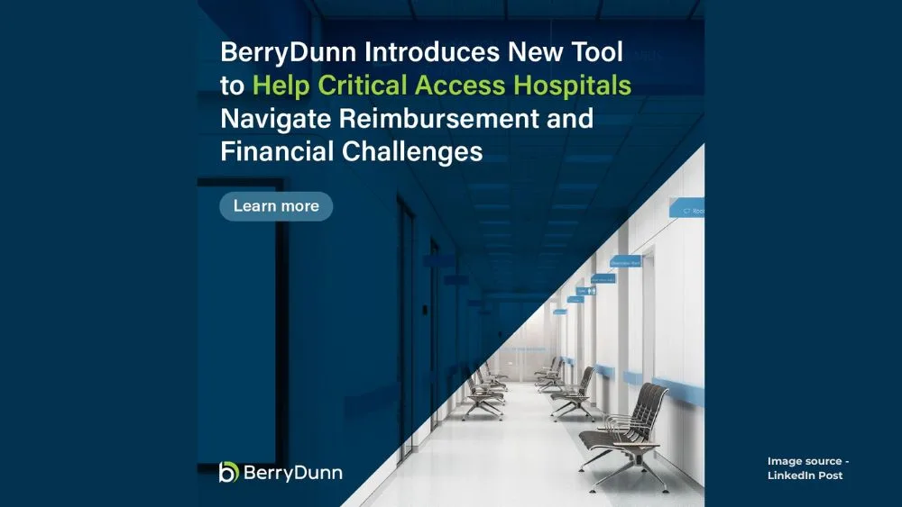 BerryDunn
