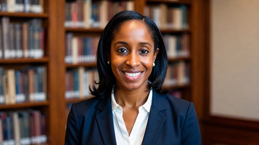 CareSource Georgia Announces Dr. Tamika Lasege as Chief Medical Officer