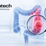 Genentech Receives FDA Priority Review for Tecentriq in Stage III Colon Cancer