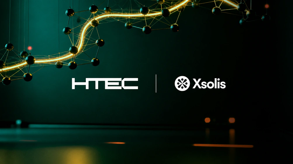 HTEC and Xsolis’ Strategic Partnership to Tackle Inefficiencies in Healthcare Decision-Making with AI
